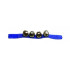 Goldon 33408 Blue