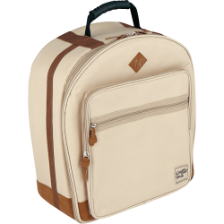 Tama TSDB1465BE Powerpad Designer Funda Caja Beige 14x6.5"