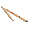 Wincent 5B Round Tip Hickory
