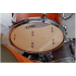 Tama Superstar Classic Standard Rock II Tangerine Burst + Hardware