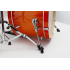 Tama Superstar Classic Standard Rock II Tangerine Burst + Hardware