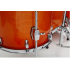 Tama Superstar Classic Standard Rock II Tangerine Burst + Herrajes