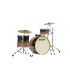 Tama Superstar Classic Standard Rock II Coffee Fade + Herrajes