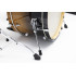Tama Superstar Classic Standard Rock II Coffee Fade + Herrajes