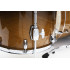 Tama Superstar Classic Standard Rock II Coffee Fade + Herrajes
