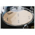 Tama Superstar Classic Standard Rock II Blue Burst + Herrajes