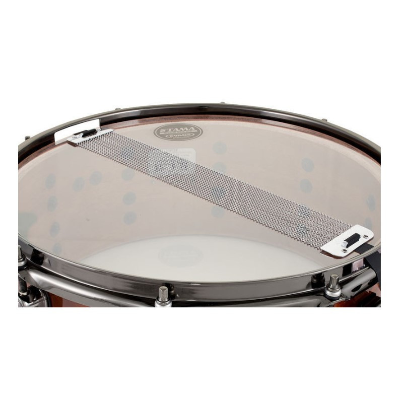 Tama LGB146-NQB SLP G-Bubinga 14x6"