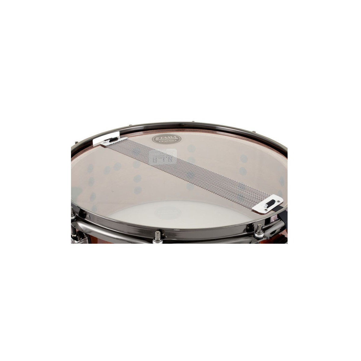 Tama LGB146-NQB SLP G-Bubinga 14x6