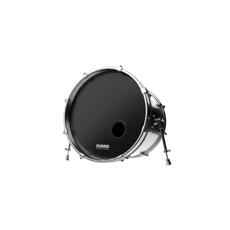 Evans EBP-22EMADSYS System Bass Pack 22"