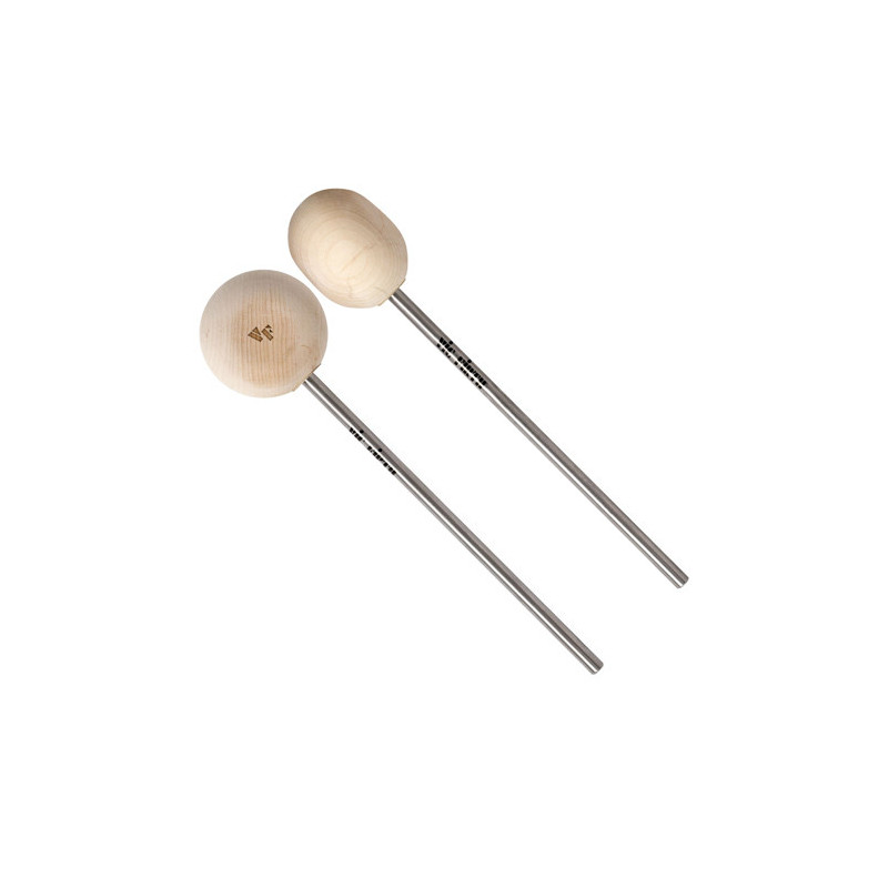 vkb2.jpg