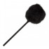 Danmar 209BLK Bass Drum Beater