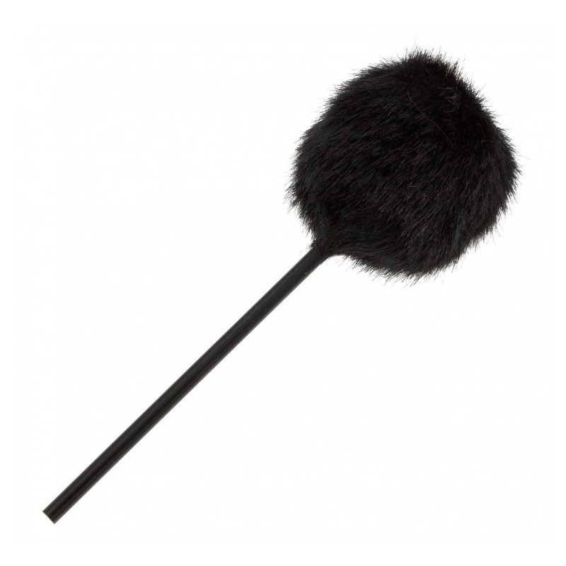 Danmar 209BLK Bass Drum Beater