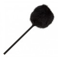 Danmar 209BLK Bass Drum Beater