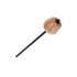 Danmar 207A Bass Drum Beater Tommy Aldridge