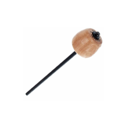 Danmar 207A Maza Pedal Bombo Tommy Aldridge