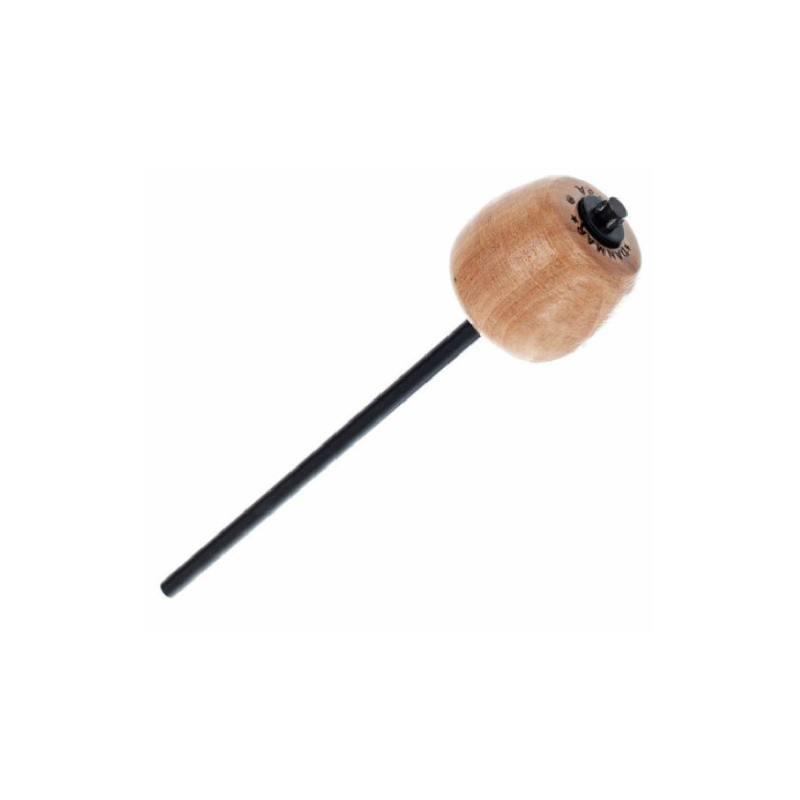 Danmar 207A Bass Drum Beater Tommy Aldridge