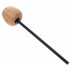 Danmar 207A Bass Drum Beater Tommy Aldridge