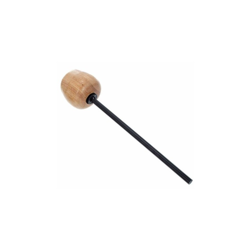 Danmar 207A Bass Drum Beater Tommy Aldridge