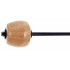Danmar 207A Bass Drum Beater Tommy Aldridge