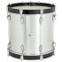 Gonalca Al4734 Timbal Magest 40x35 cm. Aluminio