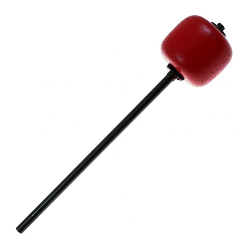 Danmar 205 Bass Drum Beater