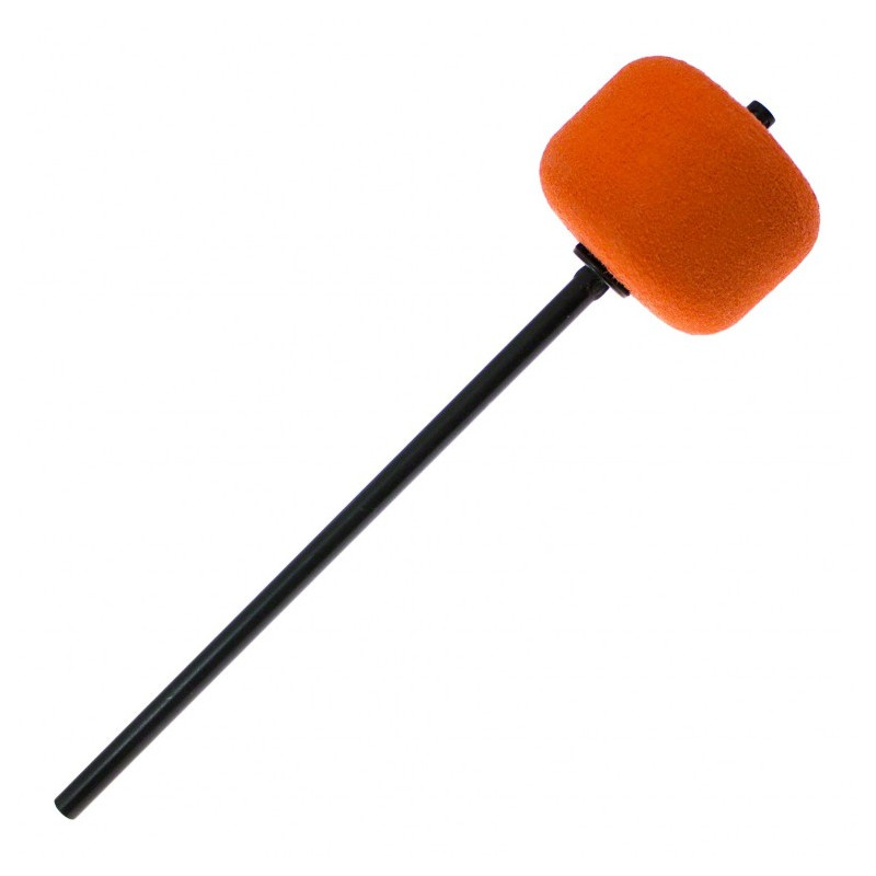 Danmar 206CKOR Maza Pedal Bombo
