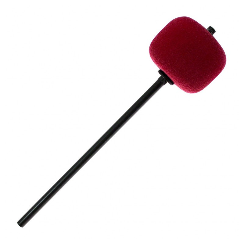 Danmar 206CKR Maza Pedal Bombo
