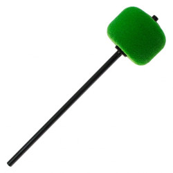 Danmar 206CKGR Maza Pedal Bombo