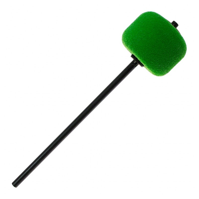 Danmar 206CKGR Bass Drum Beater