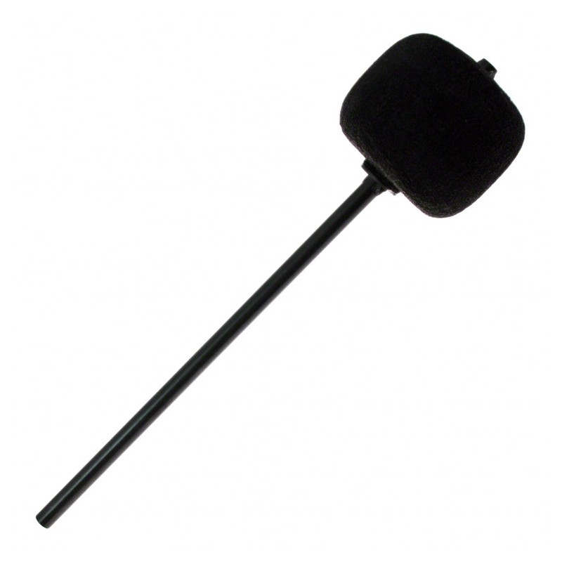 Danmar 206CKBK Maza Pedal Bombo