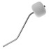 Danmar 306B Bass Drum Beater