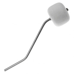 Danmar 306B Bass Drum Beater