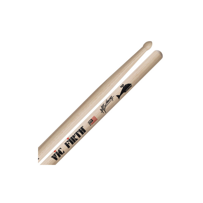 vic-firth-sgre.jpg