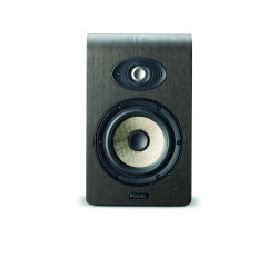 Focal Shape 50 Monitor