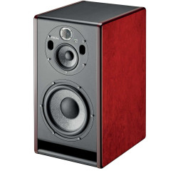 Focal Trio 11 BE Monitor