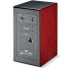 Focal Trio 11 BE Monitor