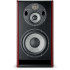 Focal Trio 11 BE Monitor