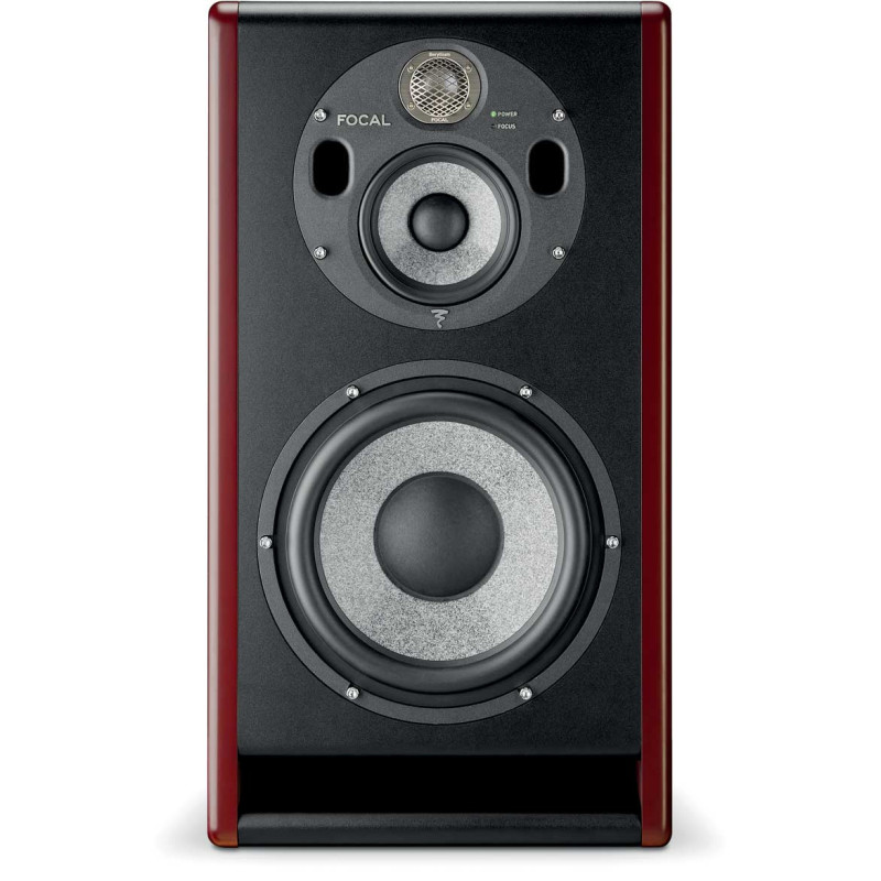 Focal Trio 11 BE Monitor