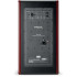 Focal Trio 11 BE Monitor