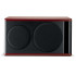 Focal Trio 11 BE Monitor