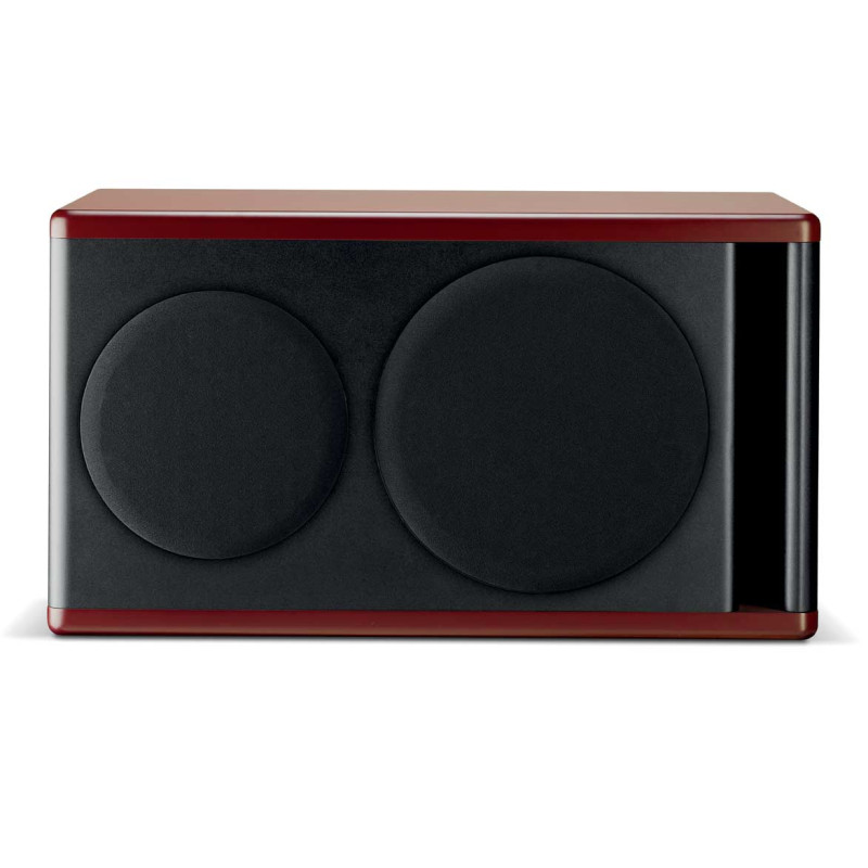 Focal Trio 11 BE Monitor
