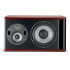 Focal Trio 11 BE Monitor