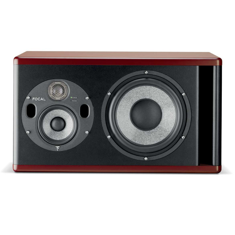 Focal Trio 11 BE Monitor