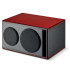 Focal Trio 11 BE Monitor