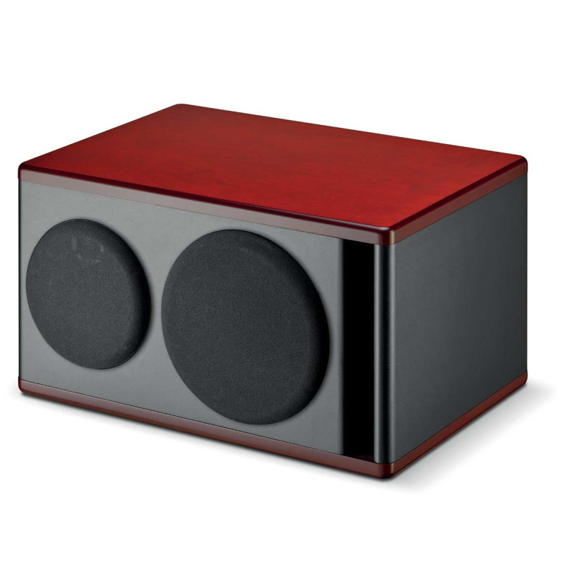 Focal Trio 11 BE Monitor