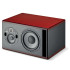 Focal Trio 11 BE Monitor