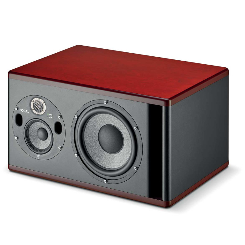 Focal Trio 11 BE Monitor