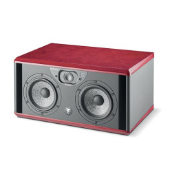 Focal Twin 6 Monitor