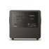 Focal Sub One
