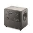Focal Sub One